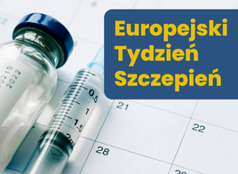 2024-04-24-europejski-tydzień-szczepień-www.jpg