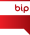 Logo BIP Powiatu Ciechanowskiego