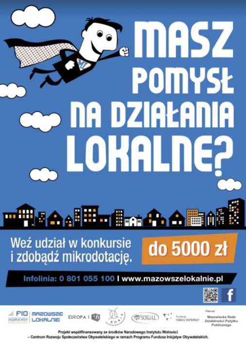 Ilustracja do artykułu plakat_konkursu_mazowsze_lokalnie.jpg