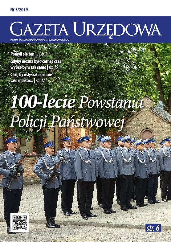 Ilustracja do artykułu Screenshot_2019-10-21 Gazeta Urzędowa(2) pdf.png
