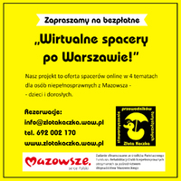 Wirtualne_spacery_po_Warszawie!.jpg