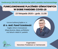 Konferencja ONLINE dla dyrektorów szkół z powiatu ciechanowskiego (10).png