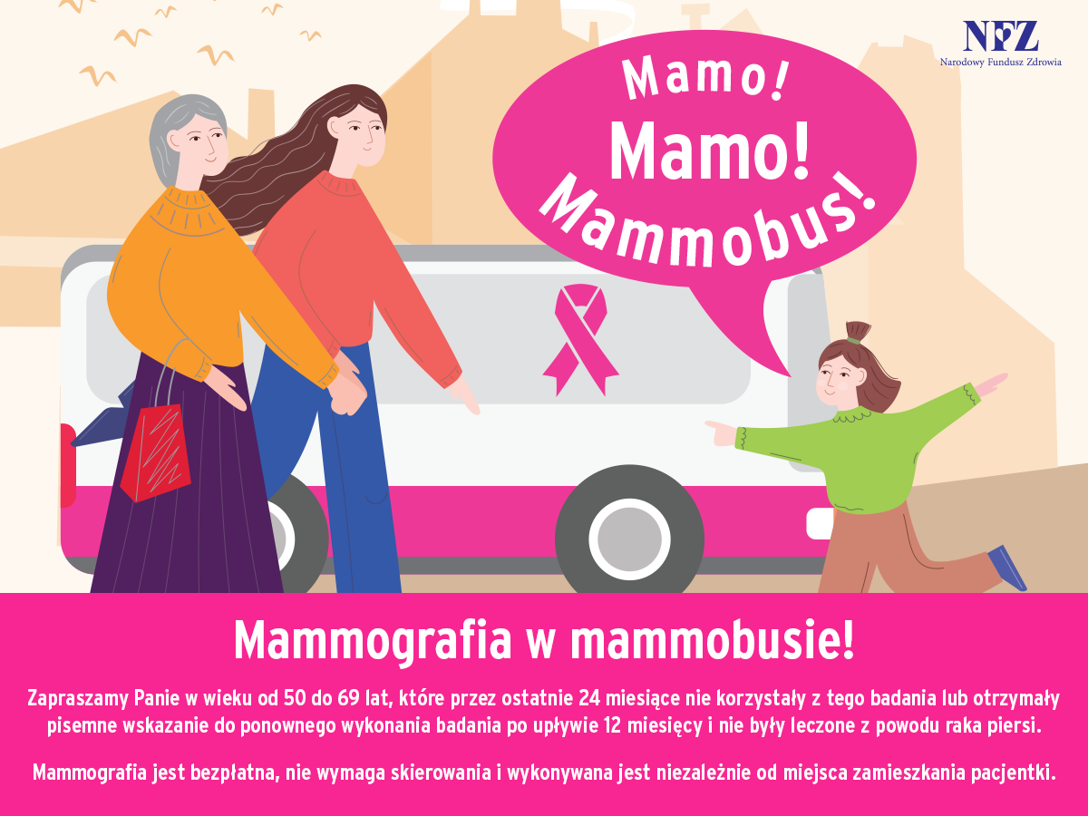 mammobus 22.11.2021.png