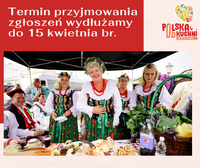 Festiwal Polska od Kuchni.png