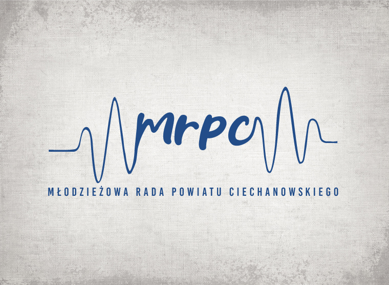MRPC-logo-www.jpg