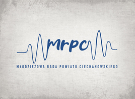 MRPC-logo-www.jpg