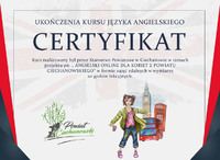 certyfikat-kursu-ang-www.jpg
