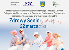 2023-03-22-NFZ-zdrowy-senior-jest-aktywny-www-v2.jpg