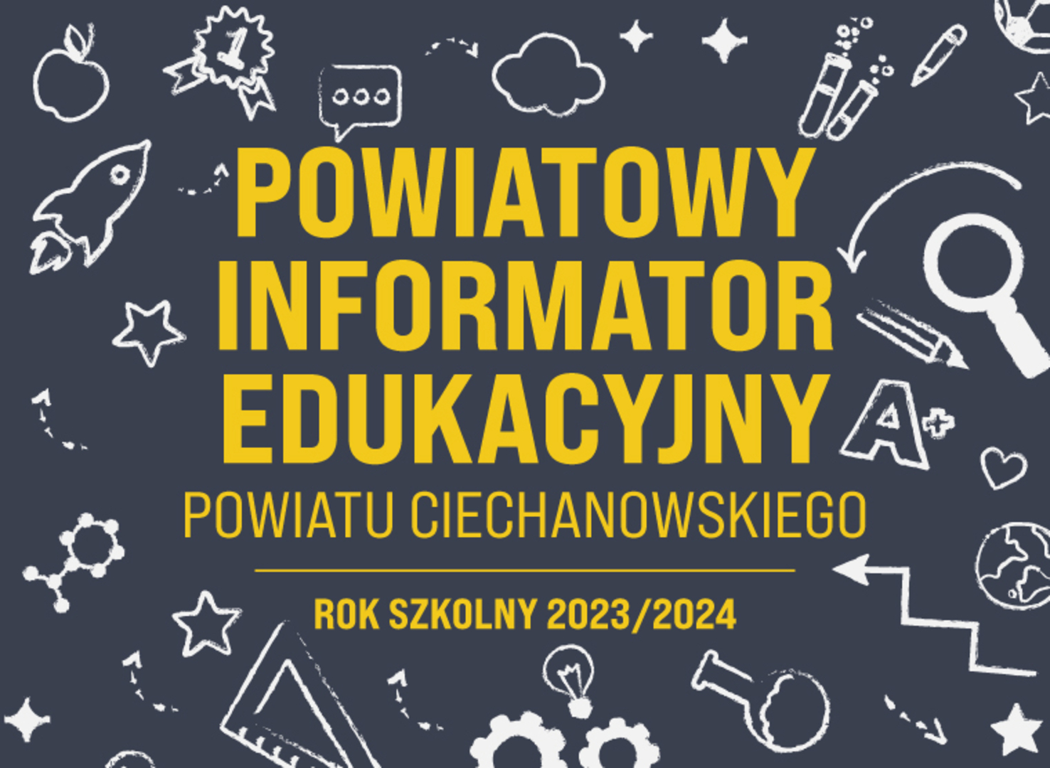 2023-04-11-Powiatowy-informator-edukacyjny-www-v1.jpg