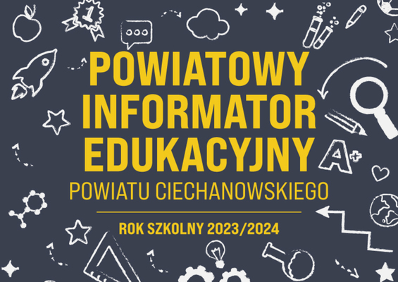2023-04-11-Powiatowy-informator-edukacyjny-www-v1.jpg
