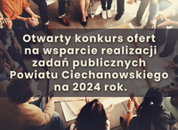 2023-12-29-zadania-publiczne-www-v1(1).jpg