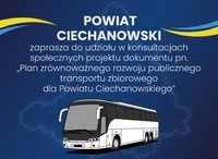 2024-02-09-dofinanowanie-autobusy-www-konsultacje.jpg