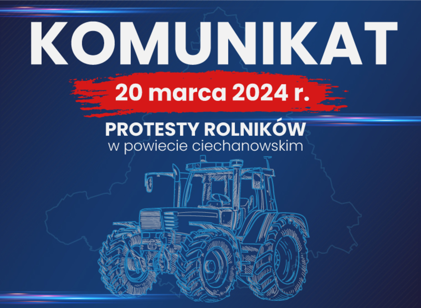 2024-komunikat-FB-rolnicy-www.jpg