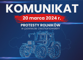 2024-komunikat-FB-rolnicy-www.jpg