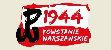 Ilustracja do artykułu powstanie_warszawskie.jpg