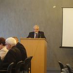 Czerwcowa sesja Rady Powiatu Ciechanowskiego