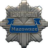 Ilustracja do artykułu policja_mazowsze.jpg